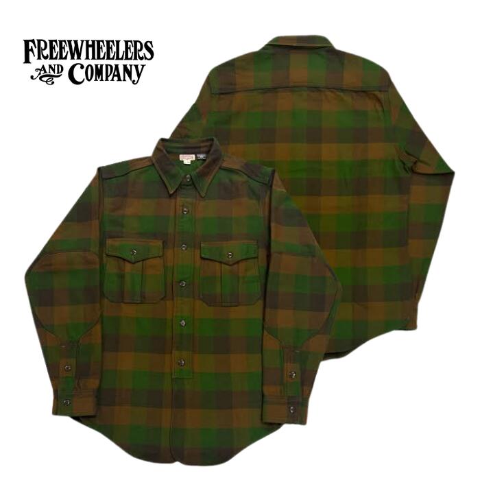 gm/ FREEWHEELERS UNION SPECIAL OVERALLS  \