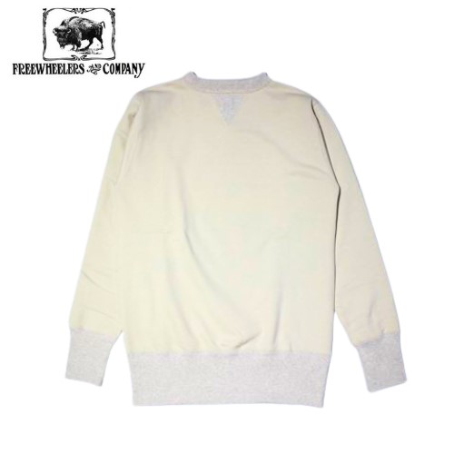 楽天市場】【送料無料】 FREEWHEELERS（フリーホイーラーズ