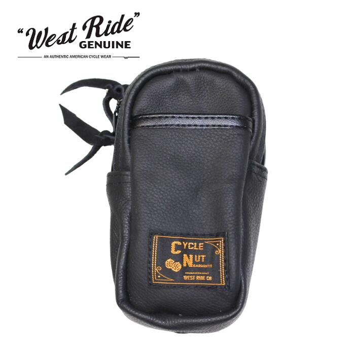 楽天市場】WESTRIDE ウエストライド【HANDLE MASTER BAG L