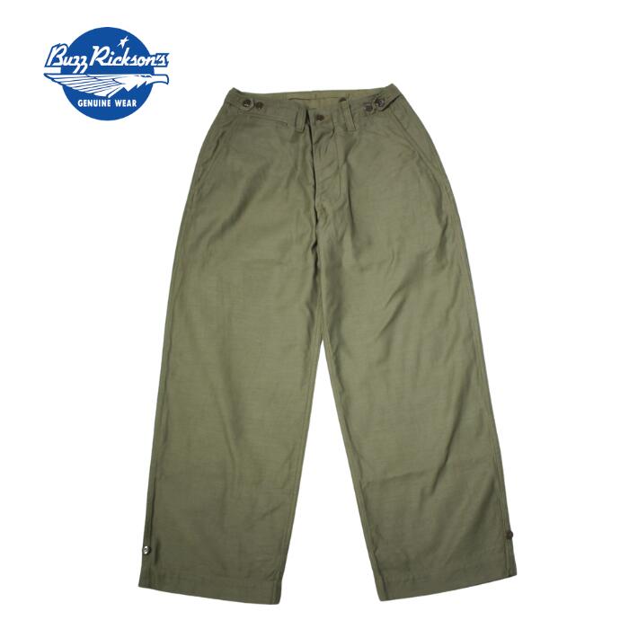 楽天市場】No.BR41224 BUZZ RICKSON'Sバズリクソンズ“USMC M