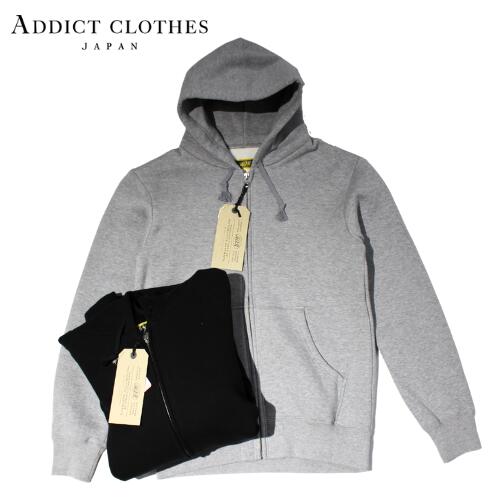 楽天市場】ADDICT CLOTHES アディクトクローズ HEAVYWEIGHT PADDED