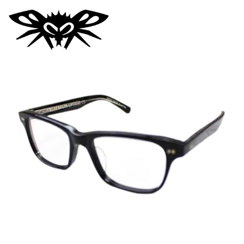 楽天市場】BLACK FLYS ブラックフライ BFOP-21 eyewear フレーム