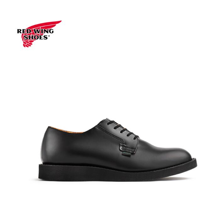 楽天市場】【完売/廃番】【日本正規販売代理店】RED WING レッド