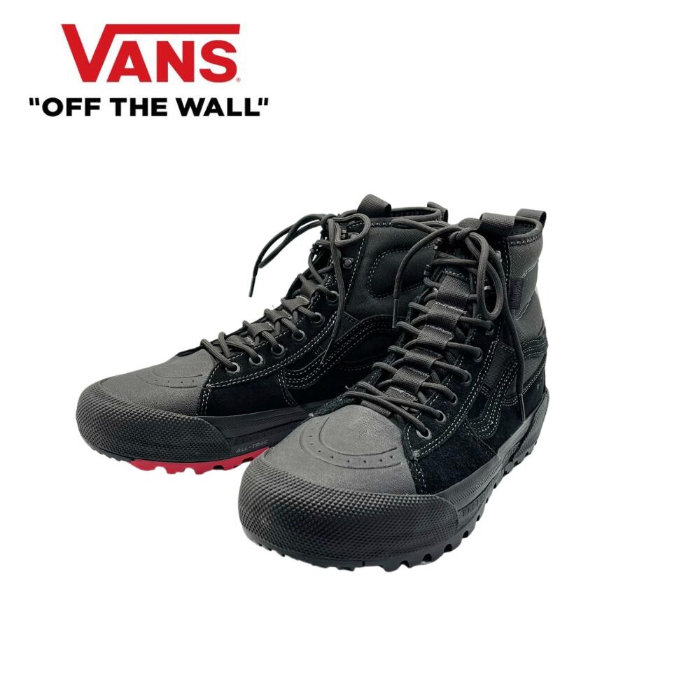 楽天市場】VANS バンズ STANDARD XF SNOW MTE スタンダードXF 楽天市場】VANS バンズ STANDARD XF SNOW MTE スタンダードXF