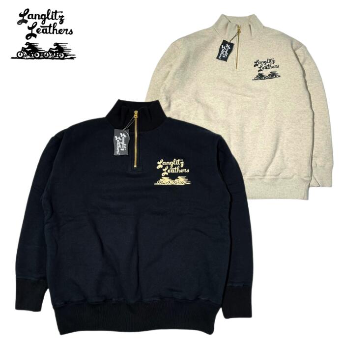 楽天市場】KAPITAL 11.5ozデニムモモンローGジャン K1903LJ013
