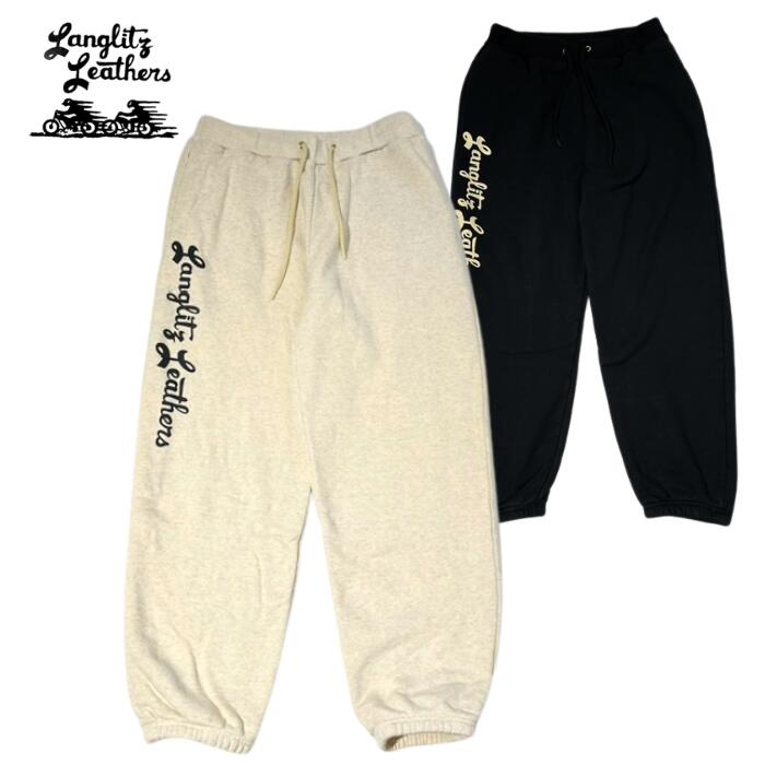 Langlitz Leathers メンズ トレーナー 裏起毛　Lサイズ 楽天市場】ラングリッツレザーズ Langlitz Leathers クルー