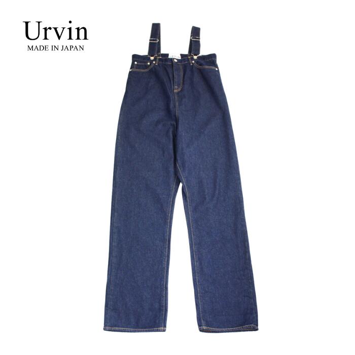 楽天市場】JAPAN BLUE JEANS ジャパンブルージーンズ ジップフロント