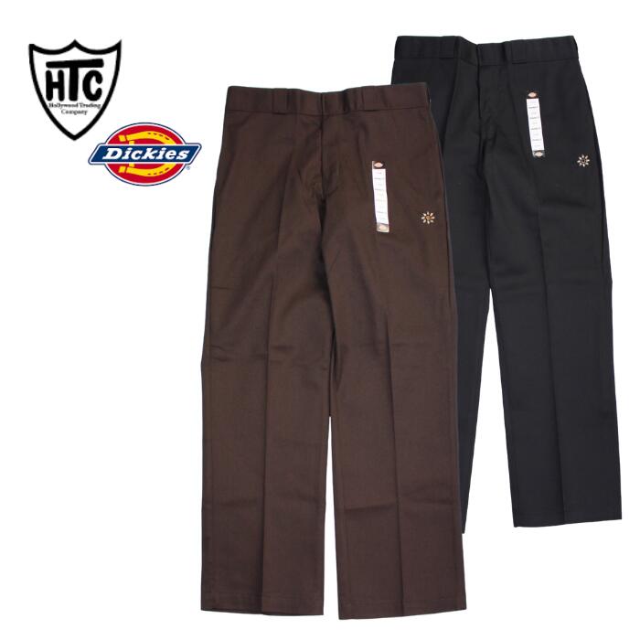 楽天市場】HTC×ディッキーズ874 #Curl Stone グリーン ワークパンツ