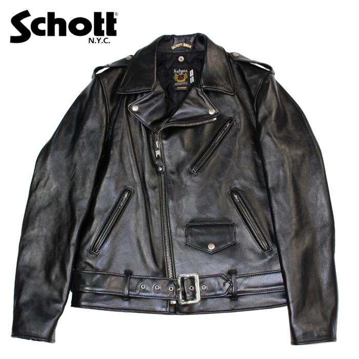 楽天市場】ショット Schott 513US 