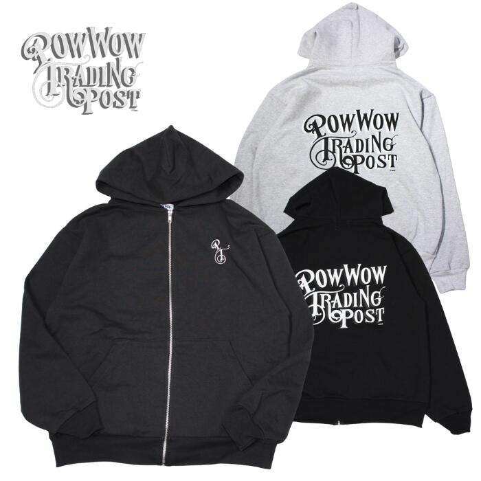 楽天市場】BOWWOW ビームス別注 バウワウ 国内正規 24AW FULL ZIP HARD