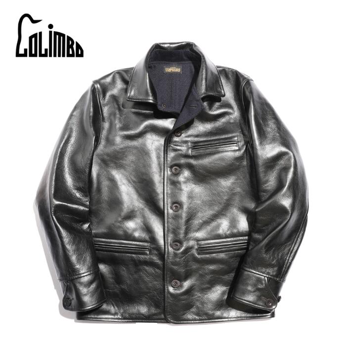 楽天市場】gm/Schott／ショット レザー フリンジ ジャケット 193US