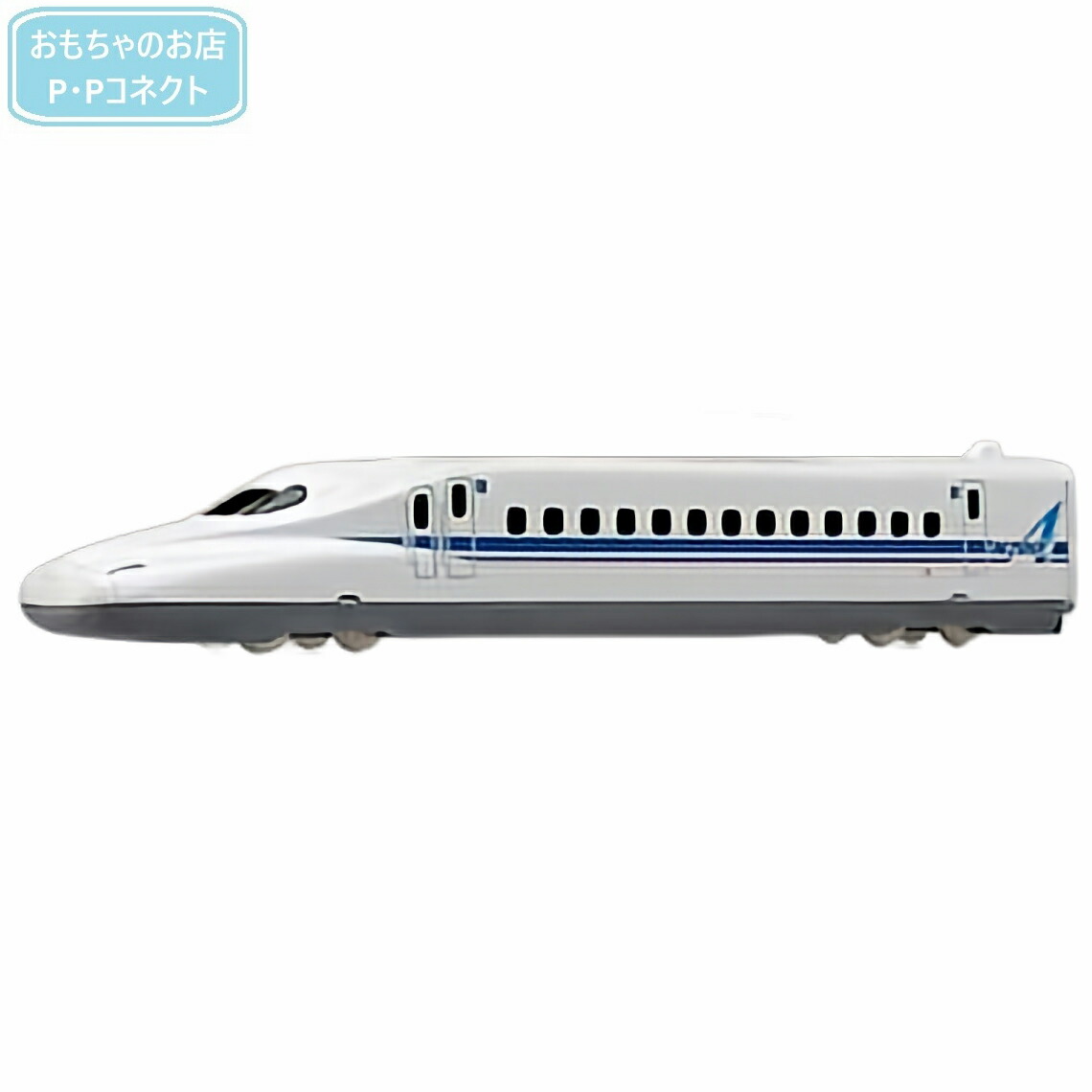 新品あり　Nゲージジオラマ車両セット Nゲージ観賞用ジオラマ模型 『桜・川音・白鷺』 | 鉄道風景