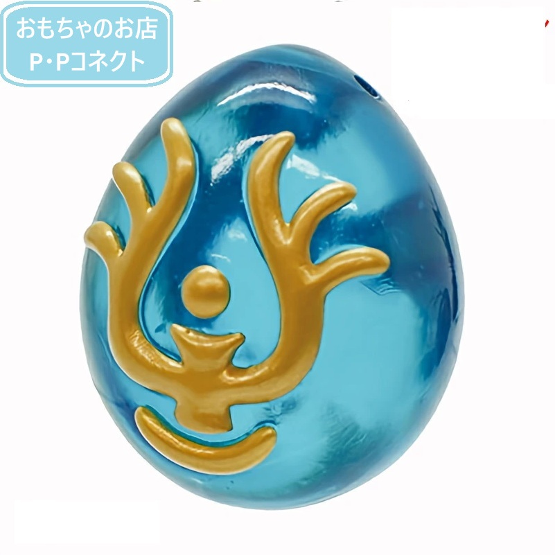 ジブリ リアルファンタジー フィギュア 天空の城ラピュタ 飛行石 ジブリ リアルファンタジー フィギュア 天空の城ラピュタ 飛行石