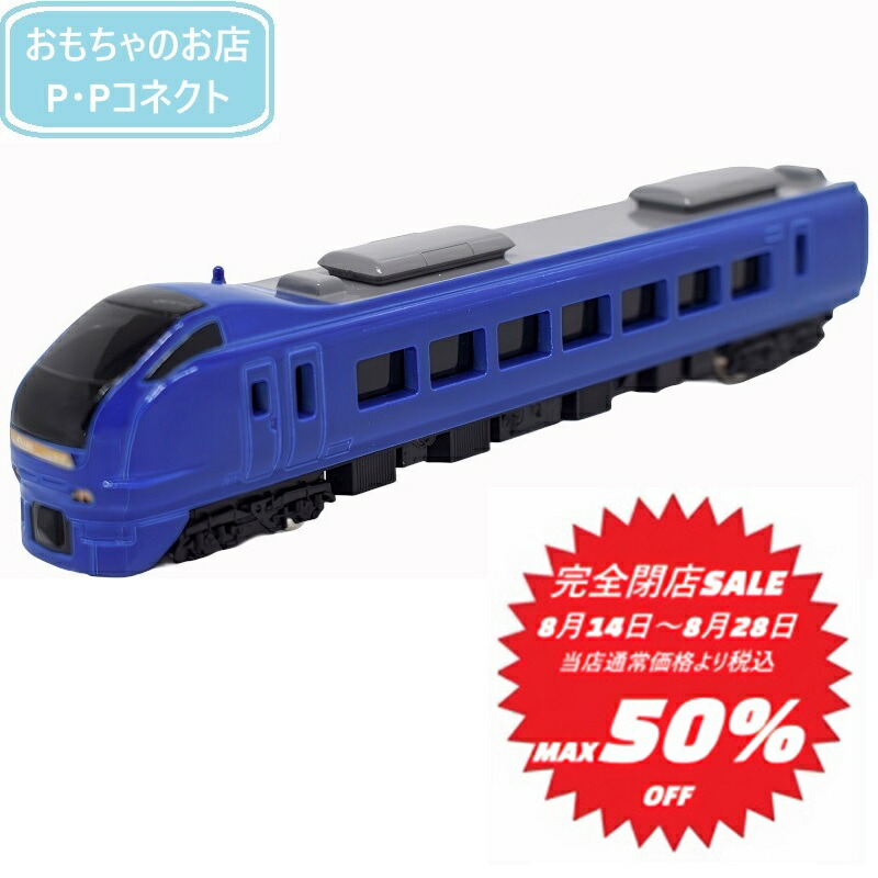 新品あり　Nゲージジオラマ車両セット nゲージ 每日一枚 #400系 #400系新幹線 #tomix #新幹線