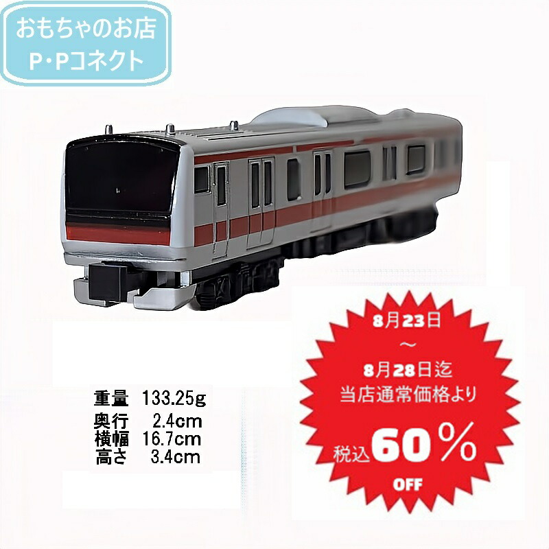 楽天市場】【完全閉店SALE8月23日～8月28日迄 当店通常価格より