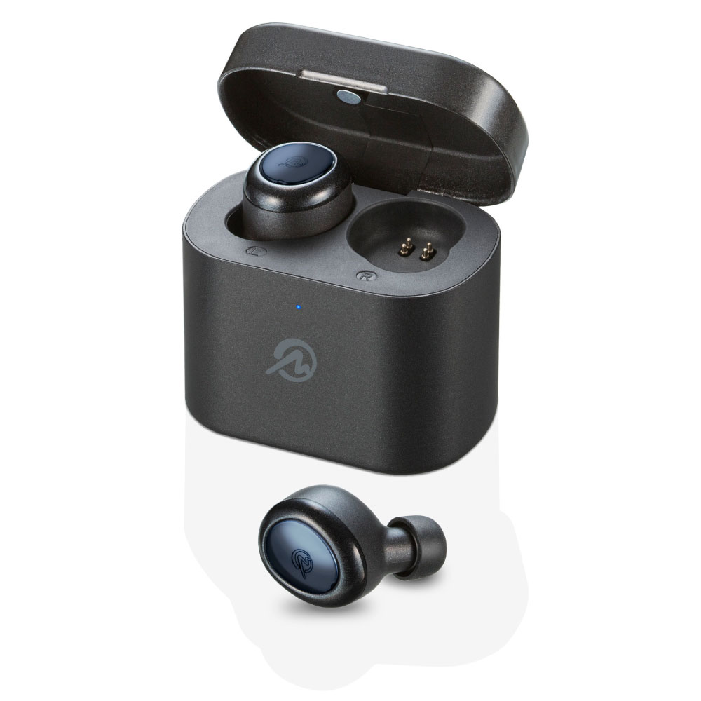 50 Off M Sounds 完全ワイヤレス Bluetoothイヤホン Ms Tw2p 高速配送 Lexusoman Com