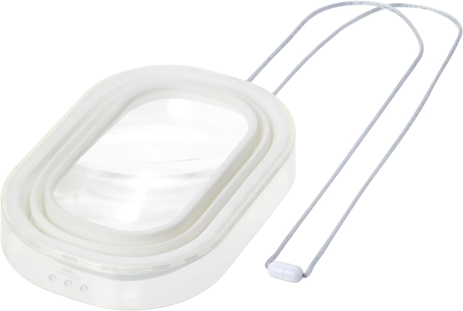 ウェルチアレン ポケットスコープ検眼鏡（眼底鏡）Welch Allyn 楽天市場】ウェルチアレン ポケットプラス LED 検眼鏡（眼底鏡）12880