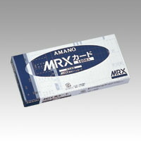 楽天市場】AMANO アマノ TimeP＠CK3 100 (TIMEP@CK3 100