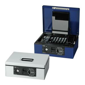 数量限定 特売 カール キャッシュボックス手提金庫 Cb 8760 独創的 Alfalamanki Com