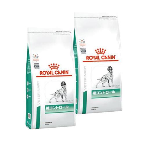 2袋仕掛けるロイヤル聖地 召しあがる治療薬食 犬用 糖抑えつける 素っ気ない 1kg