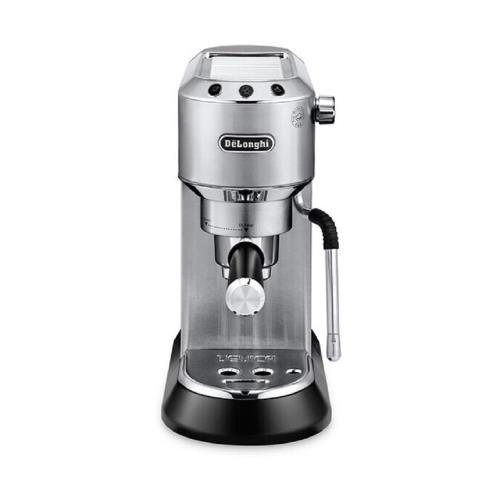 Youyou1470　De’Longhi (デロンギ) Youyou1470 De'Longhi (デロンギ) Youyou1470 De'Longhi (デロンギ