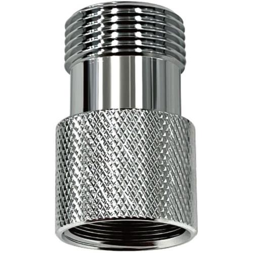 日本電興(NIHON DENKO) 日本製 ナノバブル発生キット 全自動洗濯機用 (タテ型洗濯機/ドラム式洗濯機) ND-NBZS 工具不要 簡単取付 ナノバブル 汚れ除去 槽洗浄