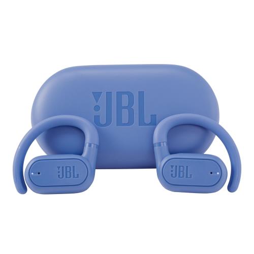 楽天市場】JBL SOUNDGEAR SENSE 完全ワイヤレスイヤホン/オープン