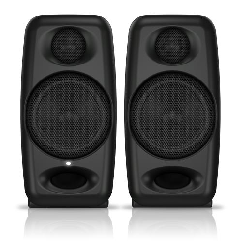 IK Multimedia(アイケーマルチメディア) iLoud Micro Monitor 2025BF iLoudシリーズ 18*13.5*9cm(1台につき)
