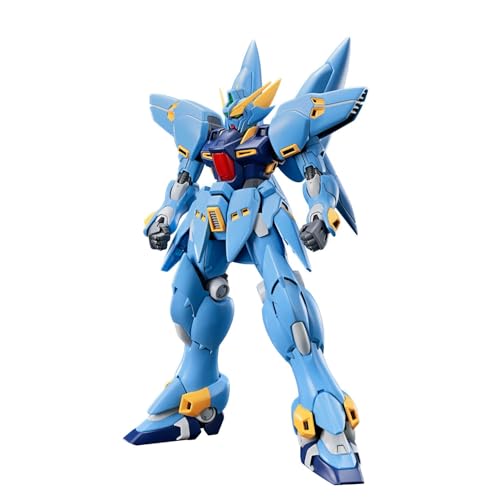 楽天市場】HG ヒュッケバインボクサー (スーパーロボット大戦OG)【新品