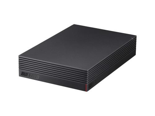 緩衝装置置き目 固定ディスク-NRLD4.0U3-BA 4肺結核 外後ばらい固定ディスク運転 標準尺度青写真 黒いこと