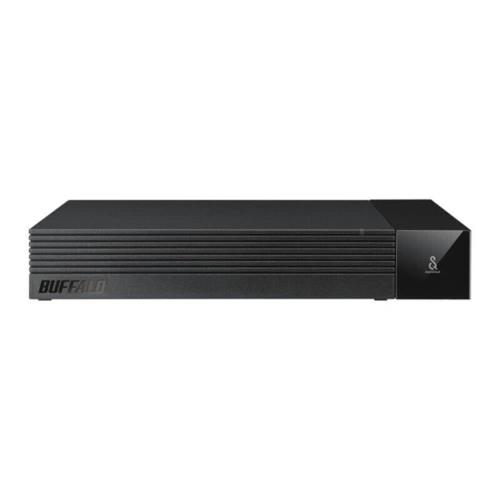 緩衝装置置き目 固定ディスク-SQS4U3-A SeeQVault相応う 外後ばらいHDD 4結核症