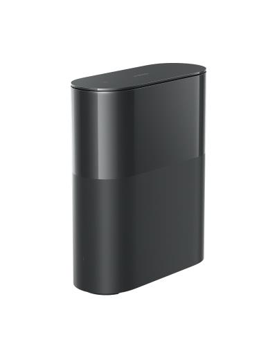 シャオミ(Xiaomi) 無線LAN 7 ルータ 無線LAN 無線電話ローカルエリアネットワークルータ BE3600 Pro 5GHz + 2.4GHz MLO 2.5Gbps弾丸道路界面 メッシュWi-Fi取り合わせ wifi中継ぎ Bluetooth論理ゲート通い路内蔵 1社会的単位