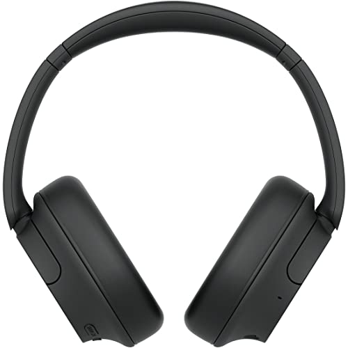 中古】SENNHEISER(ゼンハイザー) MOMENTUM True Wireless 4 ブラック