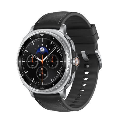 Samsung Galaxy Watch8 Classic|黒いこと|スマートウォッチ 本体 尻っぽ|Samsung完全無欠 |2025年発売|Felica相応う|5非同期転送モード+IP68|Bluetooth v5.3|Dual GPS積み上げる|電話を掛ける役立つこと|最大限度30第四次元蓄電池守りつづける|御休み保護すること|SM-L500NZKJXJP