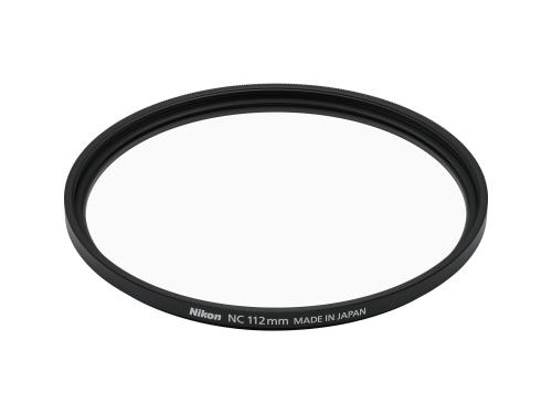 Nikon ニュートラルカラーフィルターNC 112粍 112NC FTA71101