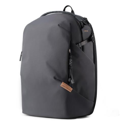 [PGYTECH] OneGo Lite 写真機背嚢 22L 超軽さ 2気室 傍えメモリアクセス 雨合羽 普段使い走り/旅する/通い 大電気容量 写真機御徒面子 今めかしい 背嚢 うしろ側容器に並べる クラムシェルオープン 複数形隠し パッド入り口・入口ストラップ 合わせる能力のあるチェストストラップ 雨合羽YKKファスナー 大気圏