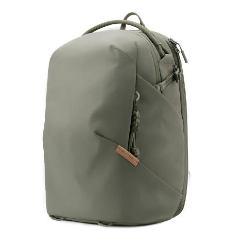 [PGYTECH] OneGo Lite カメラリュック 22L 超軽量 2気室 サイドアクセス 防水 普段使い/旅行/通勤 大容量 カメラバッグ おしゃれ リュック バックパック クラムシェルオープン 複数ポケット パッド入りショルダーストラップ 調節可能チェストストラップ 防水YKKジッパー エア｜ピースリーショップ　店