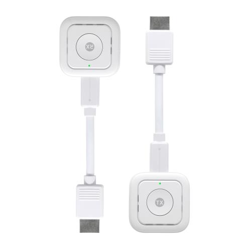 プリンストン ワイヤレスHDMI to HDMI SC-POCKETMINI-H1R1