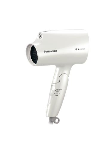 パナソニック ヘアドライヤー ナノケア ホワイト EH-NA2J-W|ピースリーショップ 店