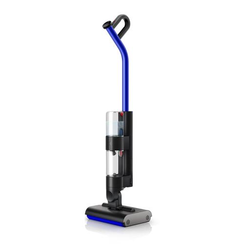 Dyson WashG1｜ピースリーショップ　店