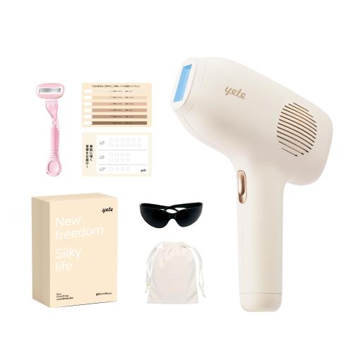 Notime アイスダンディ SKB-2108 icedandy ノータイム 楽天市場】NOTIME アイスダンディ 脱毛器 ノータイム notime icedandy