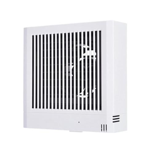 三菱電機(MITSUBISHI ELECTRIC) 煙管用愛読者 御茶の間用 雑ガスセンサータイプ V－08PNSD8