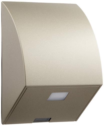パナソニック(Panasonic) かっこ良い陰電子消灯タイマ付EE取り替えっこ EE4518Q