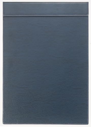 レイメイ ツァイトベクター マグクリップボード A4 米国海軍 ZVC1400K
