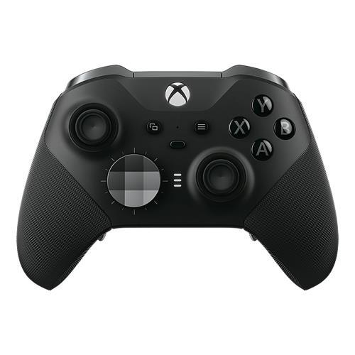 完全無欠品Xbox Elite 無線電話 制御装置 つづき物 2