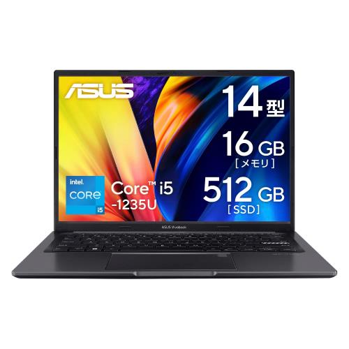★R ASUS Vivobook 16X K3604ZA-MBWSI3ED ☆R ASUS Vivobook 16X K3604ZA-MBWSI3ED ASUS Vivobook 16X (K3604
