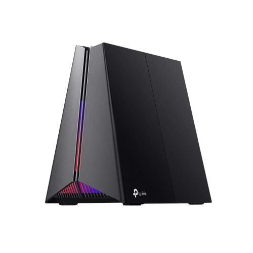 TP-Link WiFi7 ゲーミングルーター 無線ルーター5764+2882+574Mbps 5Gポート 高速 トライバンド LEDパネル HomeSheild BE9300 Archer GE550/A 34,247円
