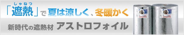 楽天市場】【送料無料】 CAMO カモ 治具 専用 ビス セット