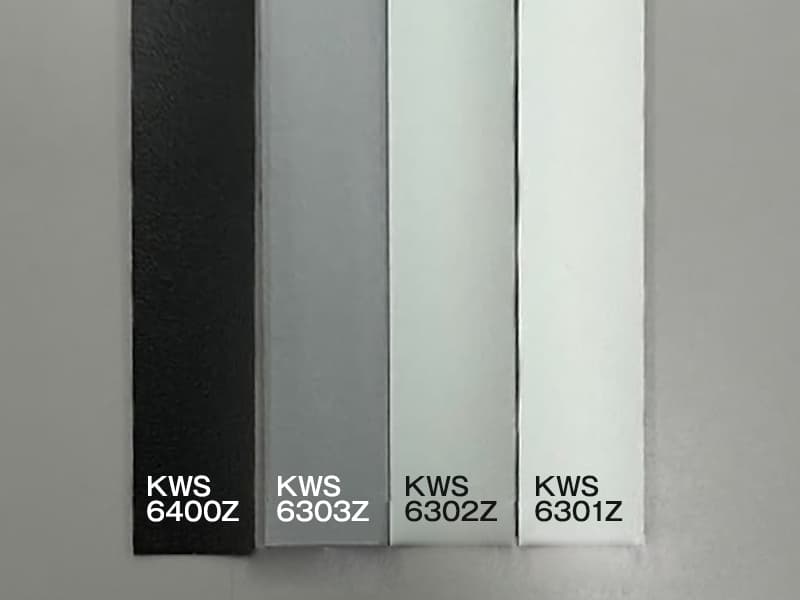 ボンド　エフレックス2箱セット　(グレー) Amazon | コニシ(KONISHI) ボンド エフレックス グレー 333ml