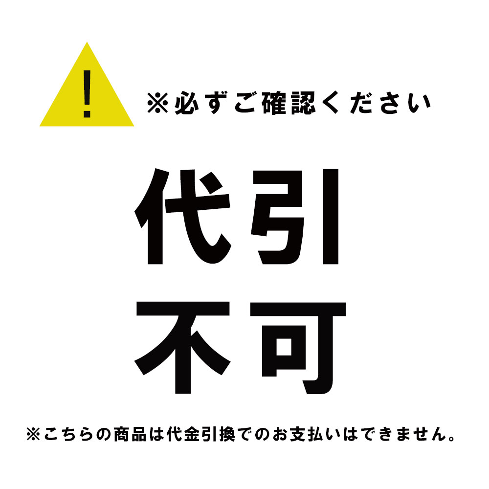 神戸牛松阪牛モモ赤身ステーキ食べ比べ送料無料|高級グルメ贈答プレゼントギフト食べ物食品肉おかず牛肉ブランド牛神戸ビーフ神戸お取り寄せグルメブランド国産牛内祝お返しお礼セット和牛モモステーキ黒毛和牛但馬牛お中元御中元